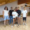12.07. - LFJLB Kueb